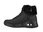 Skechers - UNO RUGGED FALL AIR - 167274 BBK - Schwarz 