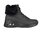 Skechers - UNO RUGGED FALL AIR - 167274 BBK - Schwarz 