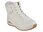 Skechers - UNO RUGGED FALL AIR - 167274 NAT - Beige 