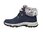 Skechers - TREGO FALLS FINEST - 167178 NVY - Blau 