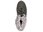 Skechers - TREGO SNOW WORRIES - 167882 OLV - Grün 