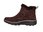 Skechers - EASY GOING COOL ZIP! - 167862 CHOC - Braun 