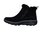 Skechers - EASY GOING COOL ZIP! - 167862 BLK - Schwarz 