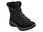 Skechers - EASY GOING MORO STREET - 167204 BLK - Schwarz 