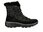 Skechers - EASY GOING MORO STREET - 167204 BLK - Schwarz 