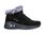 Skechers - UNO RUGGED WINTRINESS - 167433 BLK - Schwarz 