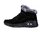 Skechers - UNO RUGGED WINTRINESS - 167433 BLK - Schwarz 