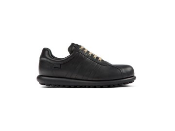 Camper - Pelotas Ariel - Schwarz