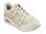 Skechers - UNO GOLDEN HEART - 177975 NTGD - Beige 