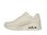 Skechers - UNO GOLDEN HEART - 177975 NTGD - Beige 