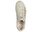 Skechers - UNO GOLDEN HEART - 177975 NTGD - Beige 