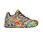 Skechers - STREET WOMENS - Mehrfarbig 