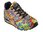 Skechers - STREET WOMENS - Mehrfarbig 