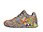 Skechers - STREET WOMENS - Mehrfarbig 