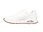 Skechers - UNO SR SUTAL - 200054EC WHT - Weiß 