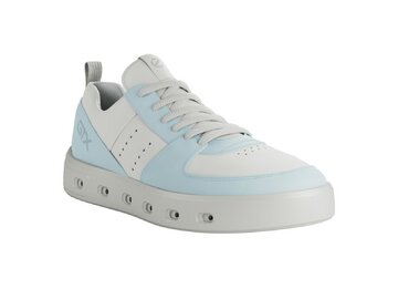 Ecco - Street 720 W Sneaker Gtxs - 20971353236 - Blau