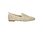 La Strada - Slipper - 2021004-4522 - Beige 