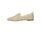 La Strada - Slipper - 2021004-4522 - Beige 