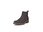 Ecco - 202103/02178 - ECCO ELAINA ANKLE BOOT - 20210 - Braun 