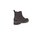 Ecco - 202103/02178 - ECCO ELAINA ANKLE BOOT - 20210 - Braun 