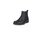 Ecco - 202103/12001 - ECCO ELAINA ANKLE BOOT - 20210 - Schwarz 