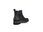 Ecco - 202103/12001 - ECCO ELAINA ANKLE BOOT - 20210 - Schwarz 