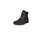 Ecco - 202123/51052 - ECCO ELAINA ANKLE BOOT - 20212 - Schwarz 