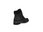 Ecco - 202123/51052 - ECCO ELAINA ANKLE BOOT - 20212 - Schwarz 