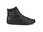 Ecco - 206523/56723 - ECCO SOFT 2.0 - Schwarz 