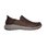 Skechers - PARSON OSWIN - 204866 COC - Braun 