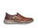 Skechers - SLADE COOPER - 205237 CDB - Braun 