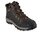 Skechers - RELMENT DAGGETT - 204642 CHOC - Braun 