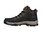 Skechers - RELMENT DAGGETT - 204642 CHOC - Braun 