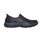 Skechers - RESPECTED ELGIN - 204810 BBK - Schwarz 