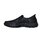 Skechers - RESPECTED ELGIN - 204810 BBK - Schwarz 