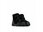 Sorel - ONA AVE™ ALPINE BOOT WP - 2088311/010 - Black 