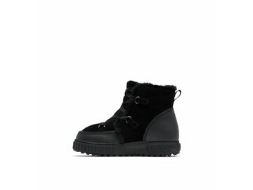 Sorel - ONA AVE™ ALPINE BOOT WP - 2088311/010 - Black