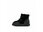 Sorel - ONA AVE™ ALPINE BOOT WP - 2088311/010 - Black 