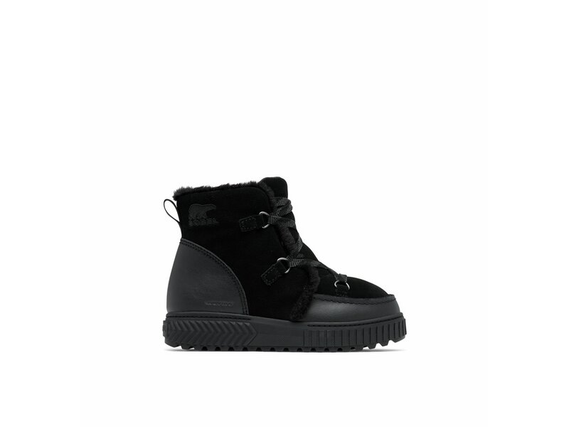 Sorel - ONA AVE™ ALPINE BOOT WP - 2088311/010 - Black 