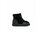 Sorel - ONA AVE™ ALPINE BOOT WP - 2088311/010 - Black 