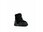 Sorel - ONA AVE™ ALPINE BOOT WP - 2088311/010 - Black 