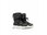 Sorel - KINETIC™ IMPACT NXT BOOT WP - 2082531/010 - Black 