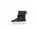 Sorel - KINETIC™ IMPACT NXT BOOT WP - 2082531/010 - Black 