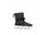 Sorel - KINETIC™ IMPACT NXT BOOT WP - 2082531/010 - Black 