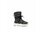 Sorel - KINETIC™ IMPACT NXT BOOT WP - 2082531/010 - Black 