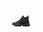 Sorel - KINETIC™ IMPACT PUFFY ZIP WP - 2058681/011 - Black 