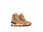 Sorel - KINETIC™ IMPACT CONQUEST PLUS WP - 2088281/253 - Tawny Buff 