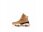 Sorel - KINETIC™ IMPACT CONQUEST PLUS WP - 2088281/253 - Tawny Buff 