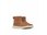 Sorel - SOREL EXPLORER™ III SLIP-ON WP - 2077971/242 - Velvet Tan 