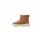 Sorel - SOREL EXPLORER™ III SLIP-ON WP - 2077971/242 - Velvet Tan 